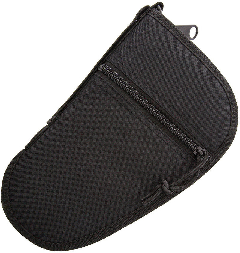 Carry All Pistol Case 9.5"