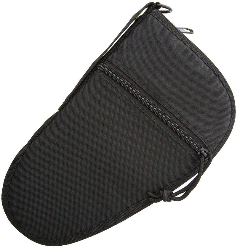 Carry All Pistol Case 10.5"