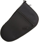 Carry All Pistol Case 11.5"
