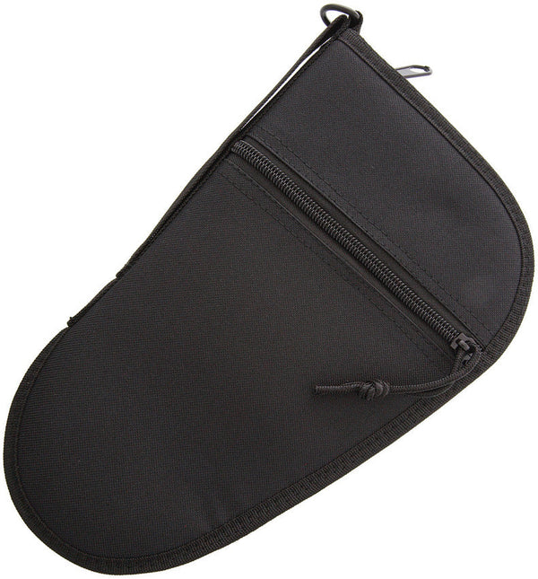 Carry All Pistol Case 11.5"