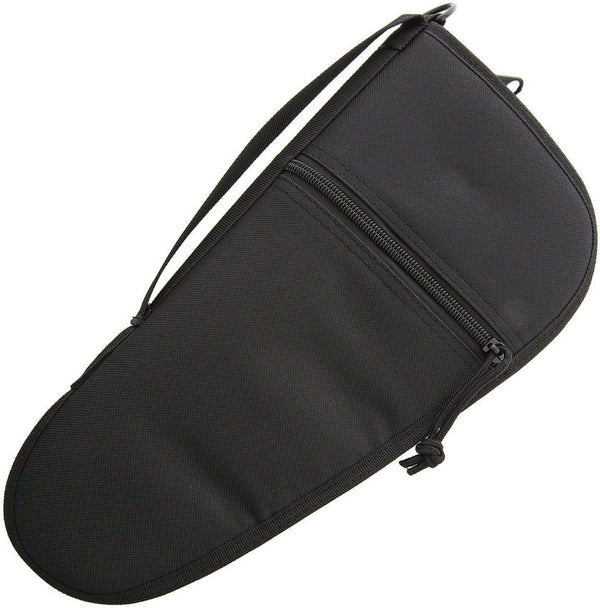 Carry All Pistol Case 14"