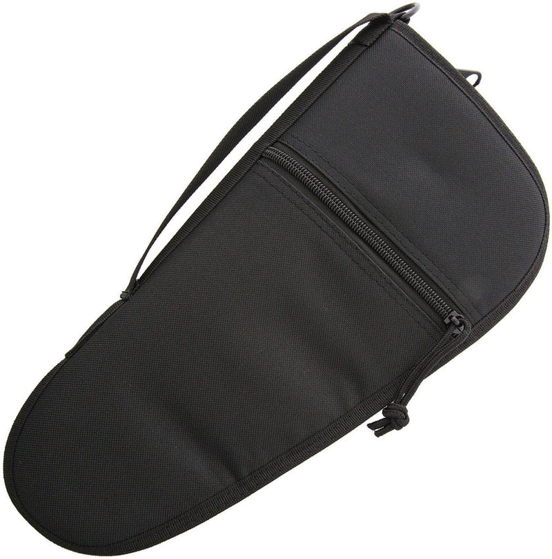Carry All Pistol Case 14"