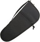 Carry All Pistol Case 16"