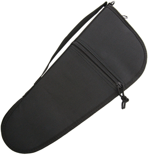 Carry All Pistol Case 16"