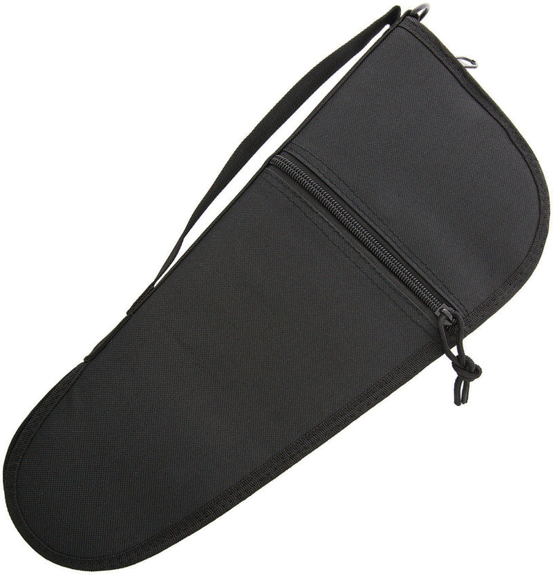 Carry All Pistol Case 16"
