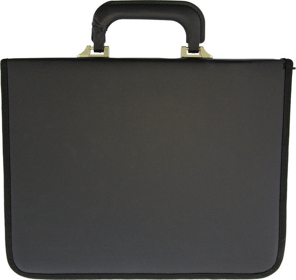 Carry All Knife Pack