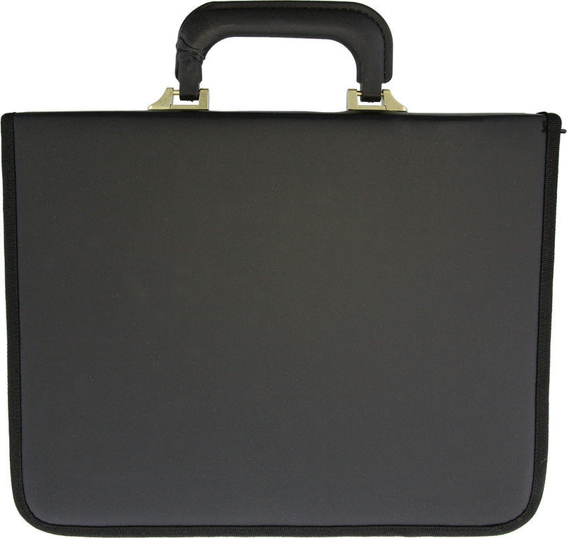 Carry All Knife Pack