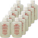 Sharpeners Special Formula Honing Oil