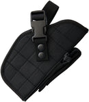 Carry All Tactical Universal Hip Holster