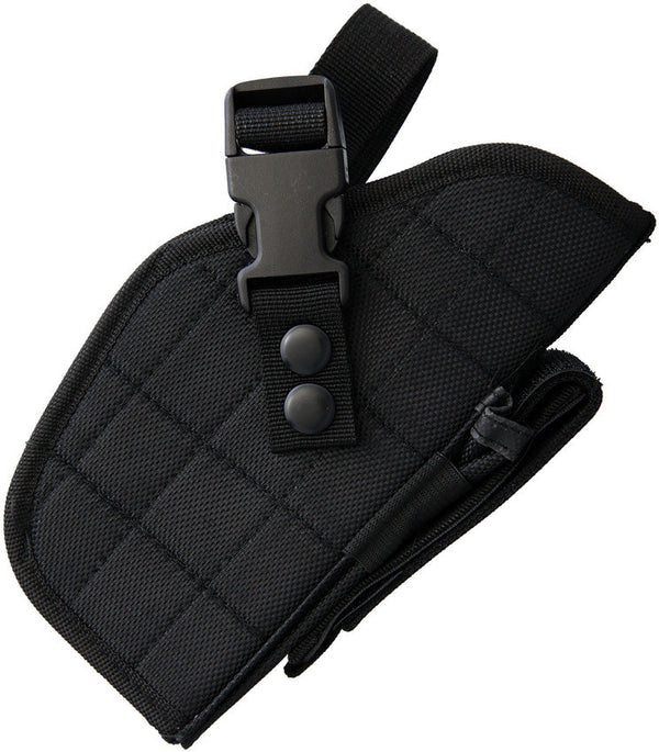 Carry All Tactical Universal Hip Holster