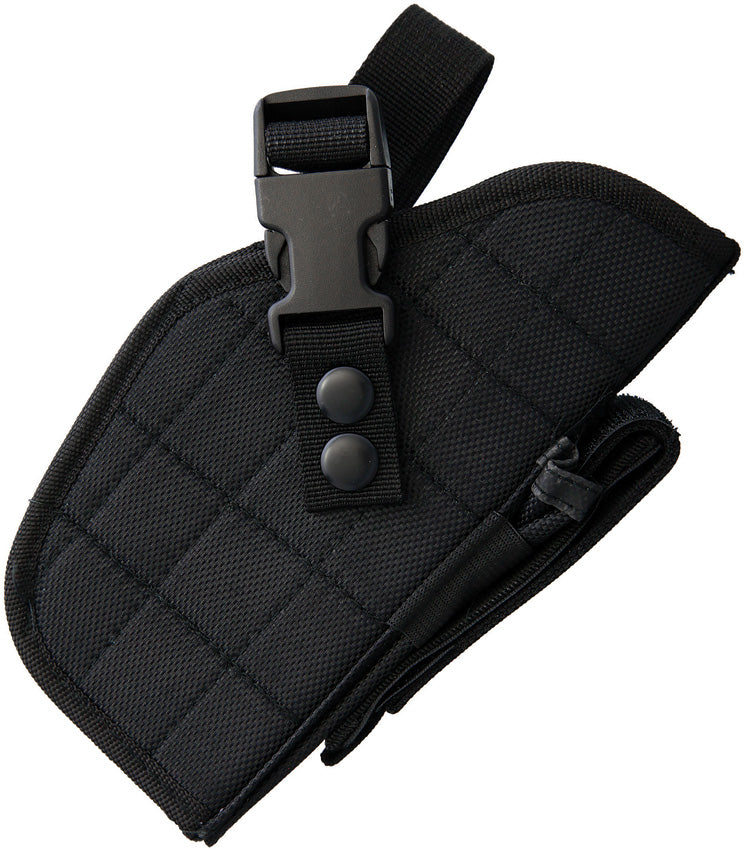 Carry All Tactical Universal Hip Holster
