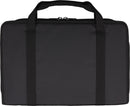 Carry All Knife Pack Holds 40 Knives