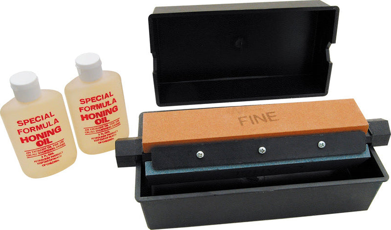 Sharpeners Pro Hone 8 inch