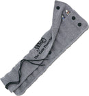 Sack Ups Protector 12 Knife Roll