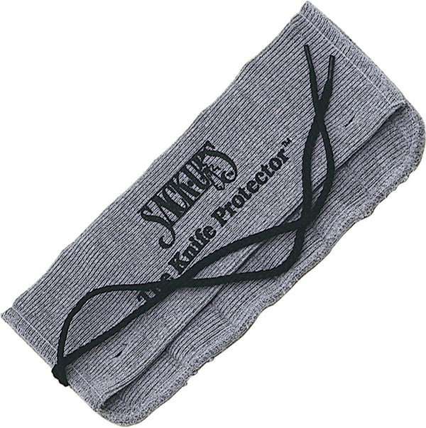 Sack Ups Protector 6 Knife Roll