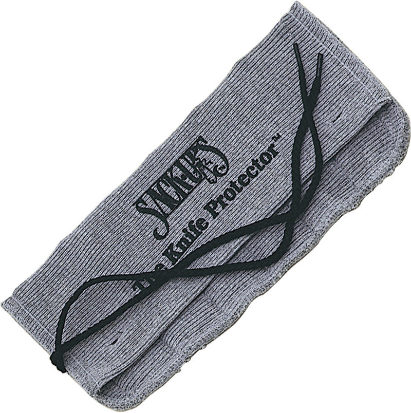 Sack Ups Protector 6 Knife Roll