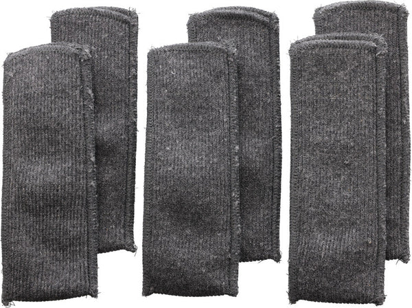 Sack Ups Protector Six Pack