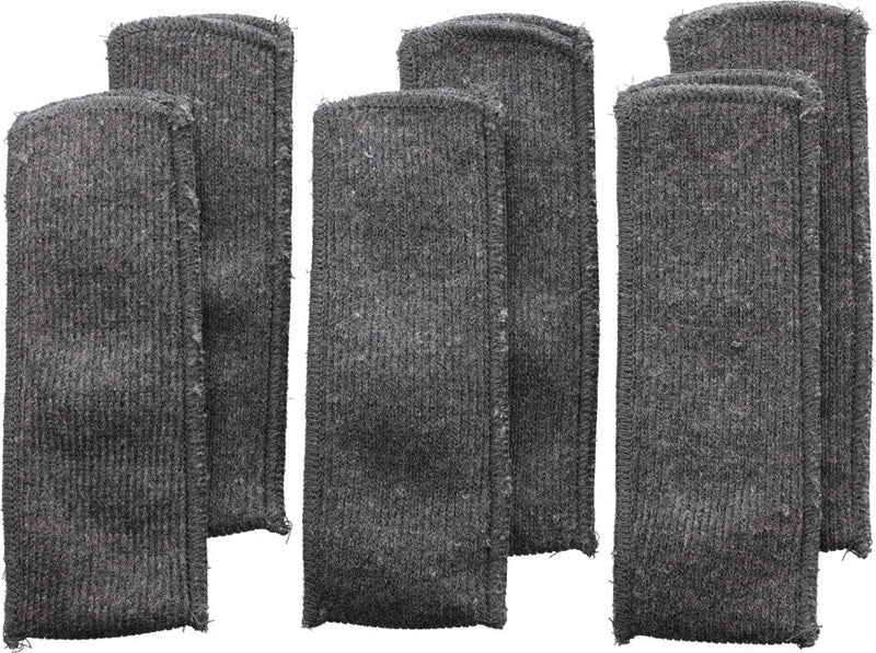 Sack Ups Protector Six Pack