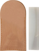 Sharpeners Translucent Sharpening Stone