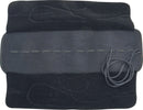Carry All Knife Roll 12