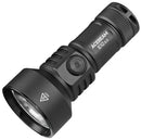 ACEBEAM E10 Compact Long-Range