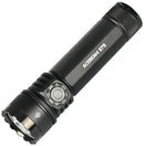 ACEBEAM E75 Flashlight Black Nichia