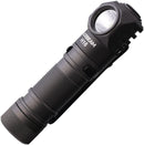 ACEBEAM H16 Flashlight Gray