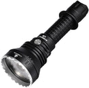 ACEBEAM L19 2.0 Flashlight SFT40