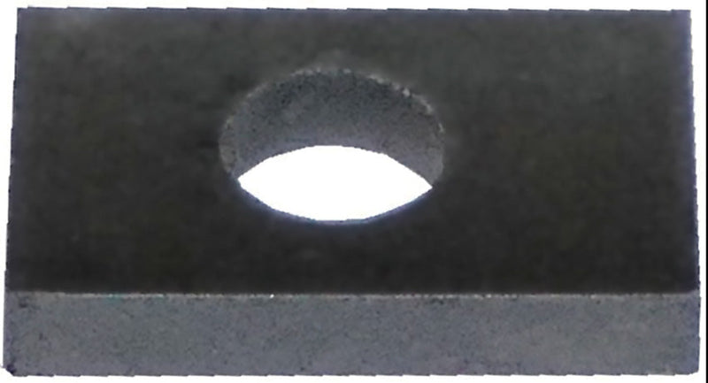 Aurora Tungsten Blade Upgrade