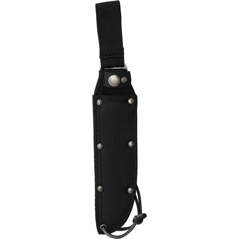 American Hunter Bowie