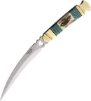 American Hunter Talon Dagger