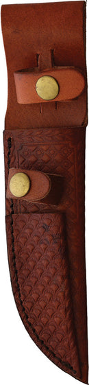 American Hunter Twin Hunter Set