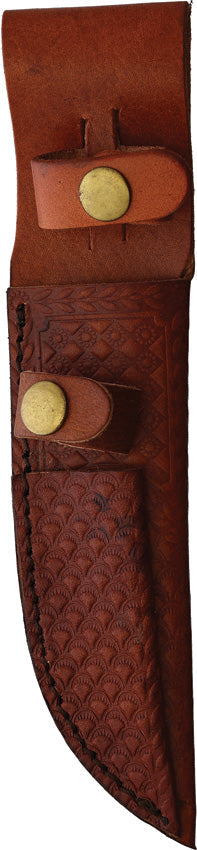 American Hunter Twin Hunter Set