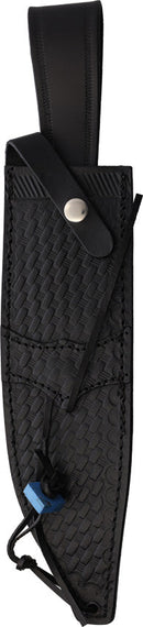 American Hunter Turquoise Bowie