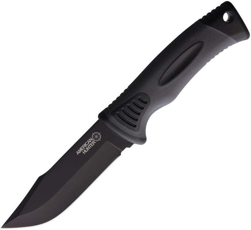 American Hunter Fixed Blade