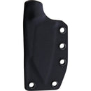 Akeron La Sanction by Bastinelli Grn