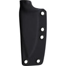 Akeron Eklipse Micarta by Tony Lopes