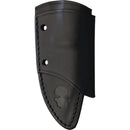 Akeron Eklipse Zircote by Tony Lopes