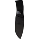 Salamandra Uro Fixed Blade