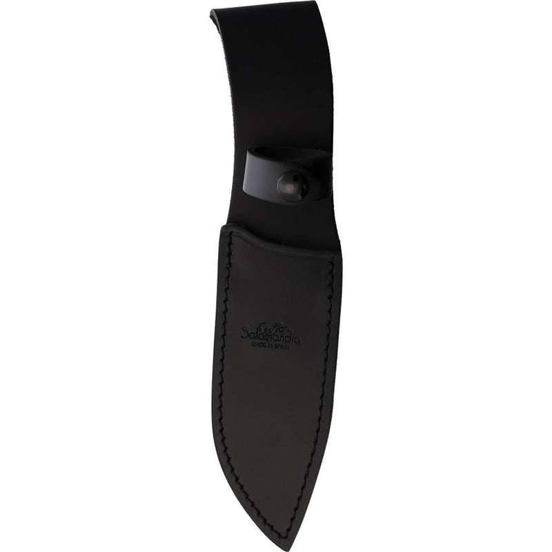 Salamandra Uro Fixed Blade