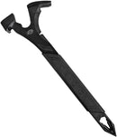 Dead On Tools Annihilator Wrecking Bar