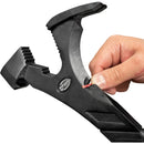 Dead On Tools Annihilator Wrecking Bar