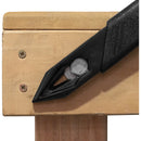 Dead On Tools Annihilator Wrecking Bar