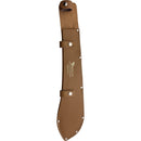 Angelo B Machete with Sheath