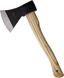 Angelo B German Style Axe