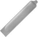 Arcform Alt:Pry Prybar Ti Blasted