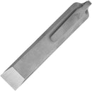 Arcform Alt:Pry Prybar Ti SW