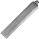 Arcform Alt:Pry Prybar Ti SW