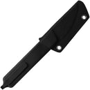 Arcform Alt:Cut Minimal Fixed Blade