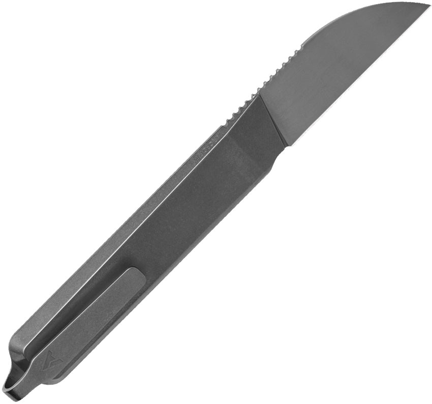 Arcform